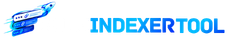 Bulk URL Indexer Tool